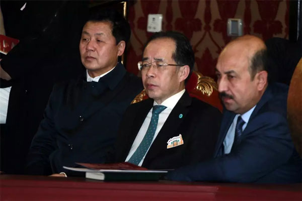 杏盛娱乐官方网站图片