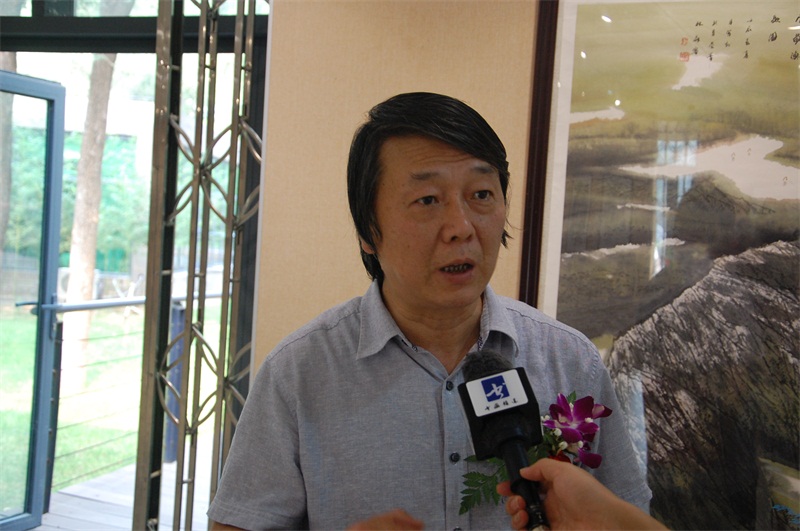 杏盛娱乐官方网站图片