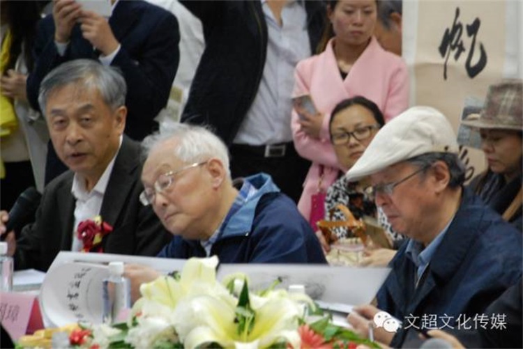杏盛娱乐官方网站图片