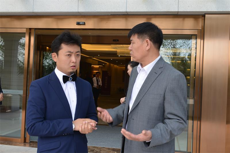 杏盛娱乐官方网站图片