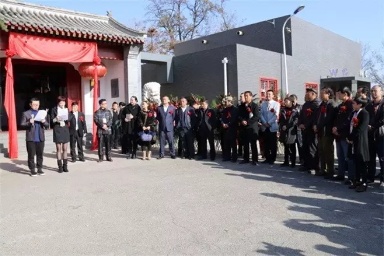 杏盛娱乐官方网站图片