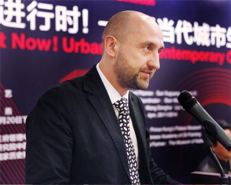 杏盛娱乐官方网站图片