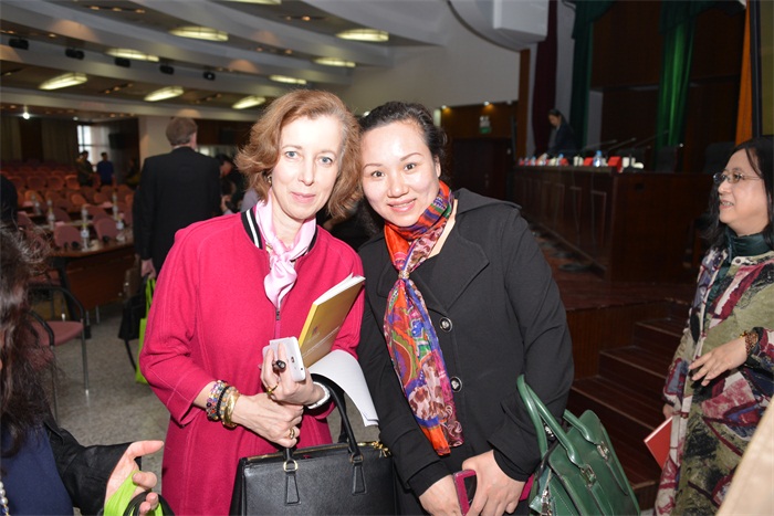杏盛娱乐官方网站图片