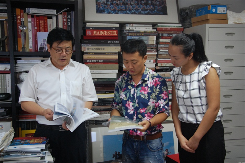 杏盛娱乐官方网站图片