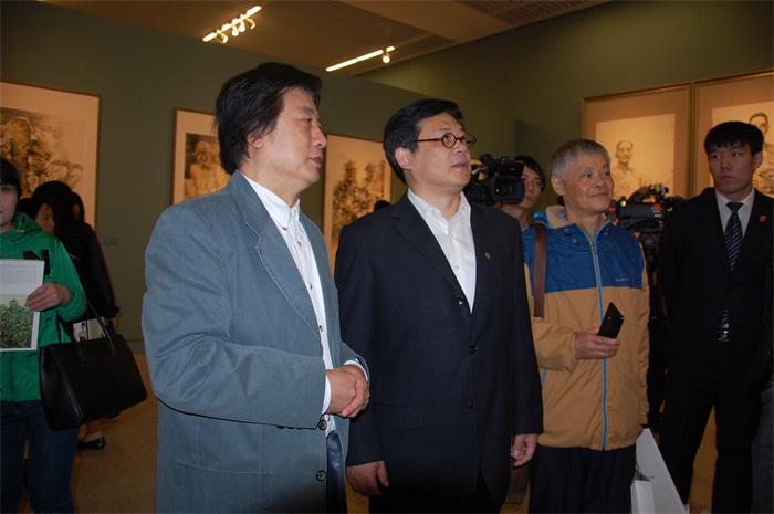 杏盛娱乐官方网站图片