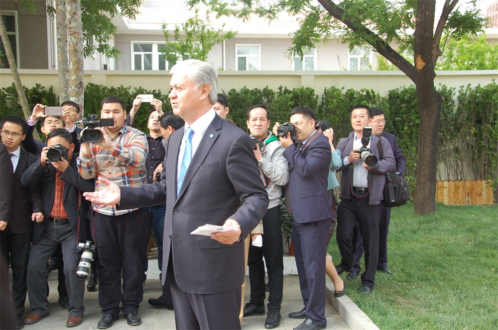 杏盛娱乐官方网站图片