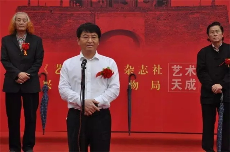 杏盛娱乐官方网站图片