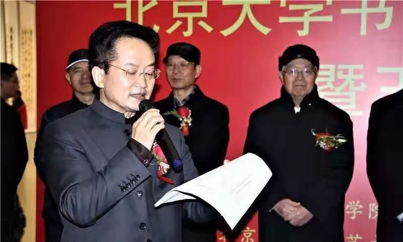杏盛娱乐官方网站图片