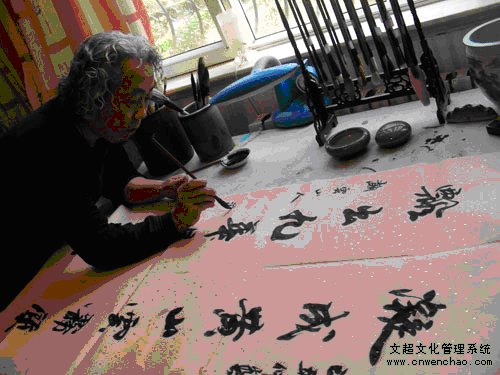 杏盛娱乐官方网站图片