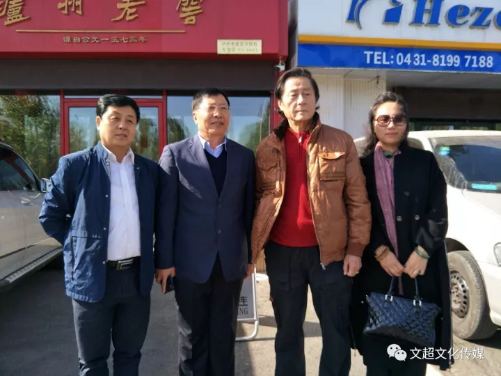 杏盛娱乐官方网站图片