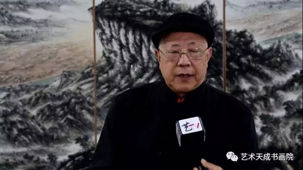 杏盛娱乐官方网站图片