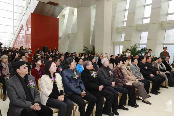 杏盛娱乐官方网站图片