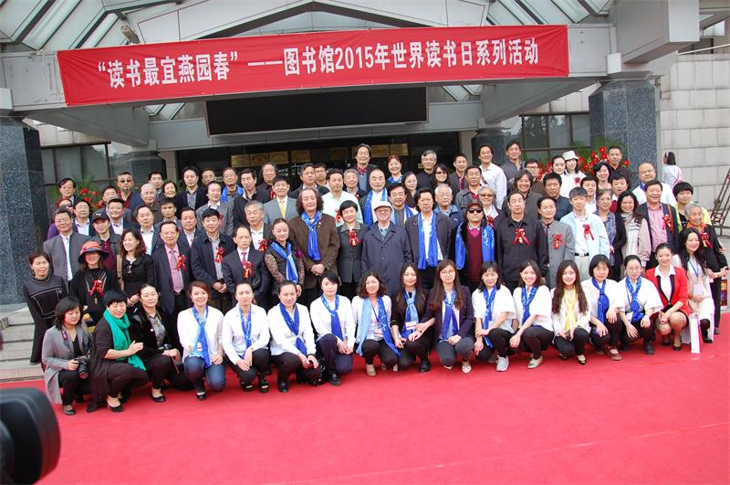 杏盛娱乐官方网站图片