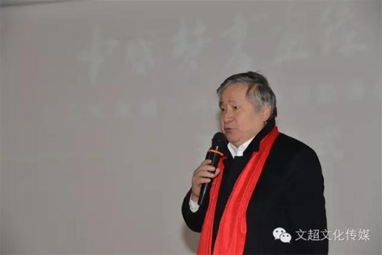 杏盛娱乐官方网站图片
