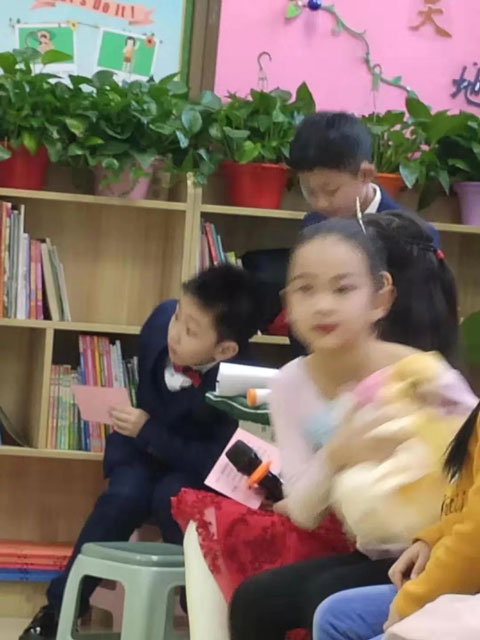 杏盛娱乐官方网站图片