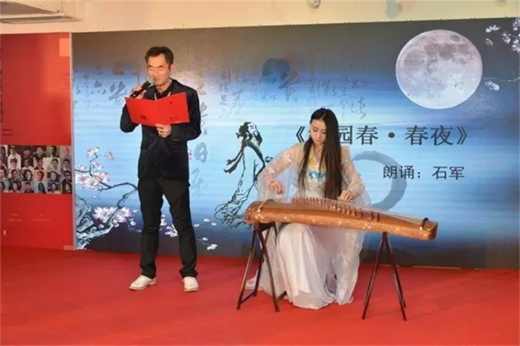杏盛娱乐官方网站图片