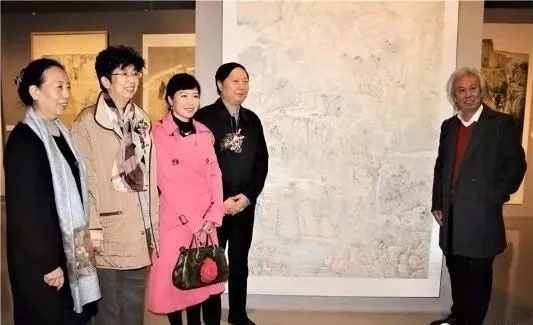 杏盛娱乐官方网站图片