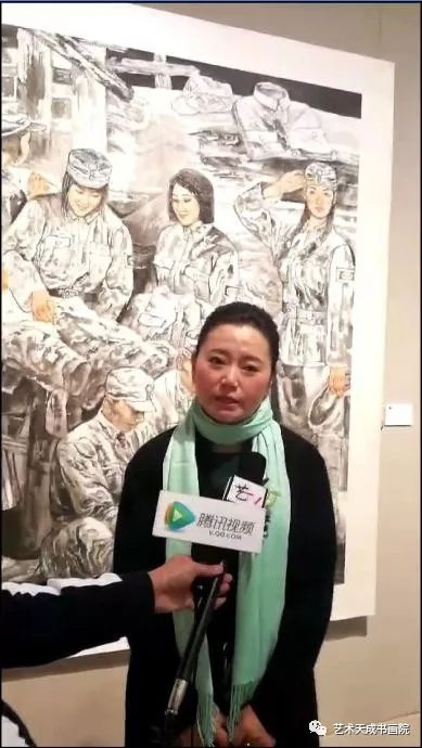 杏盛娱乐官方网站图片