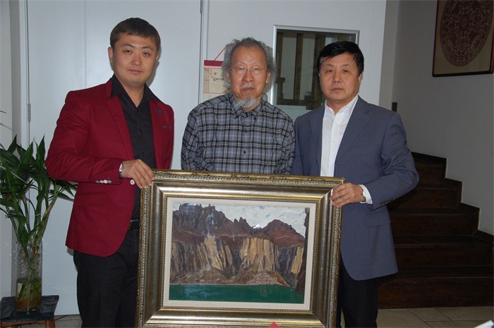 杏盛娱乐官方网站图片