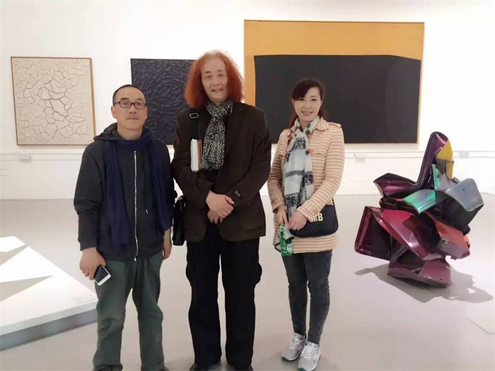 杏盛娱乐官方网站图片