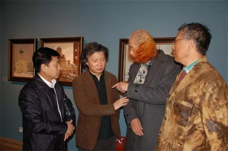 杏盛娱乐官方网站图片