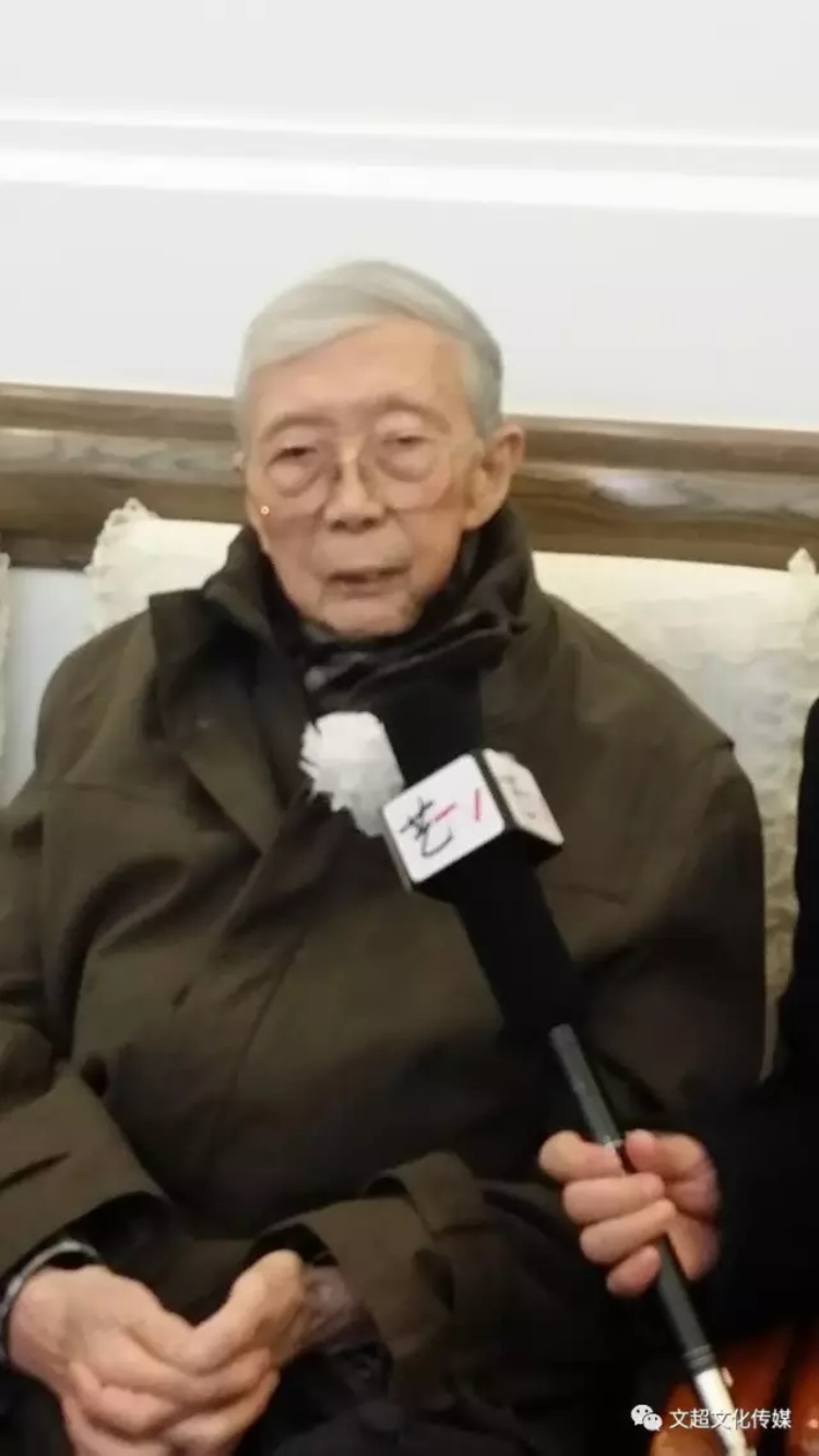 杏盛娱乐官方网站图片