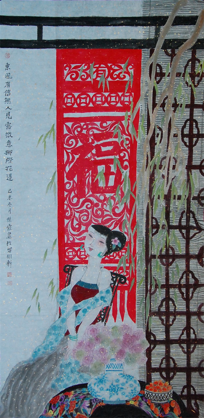杏盛娱乐官方网站图片
