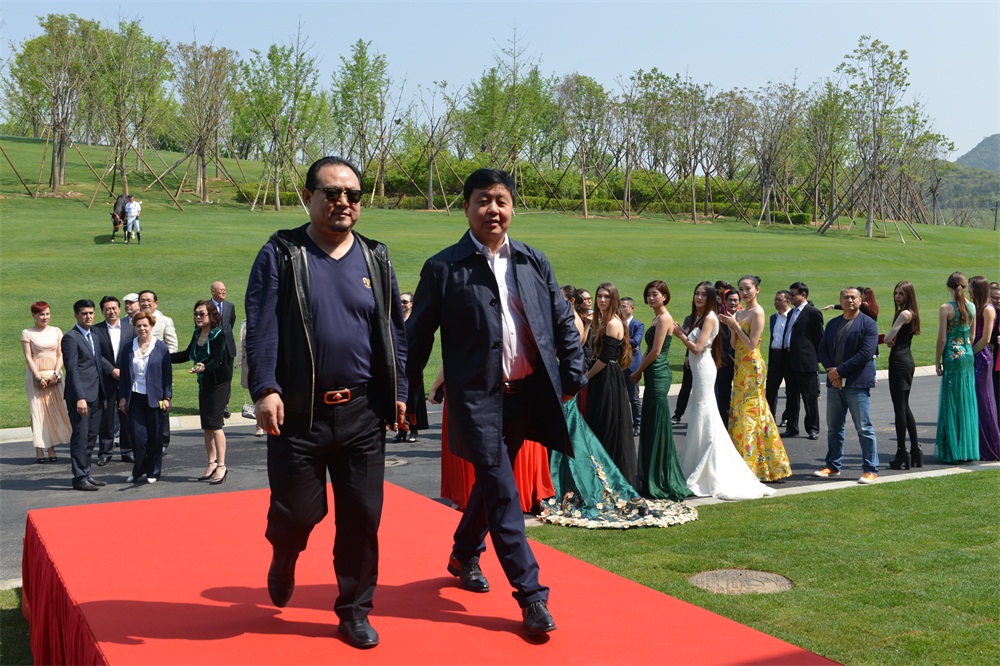 杏盛娱乐官方网站图片