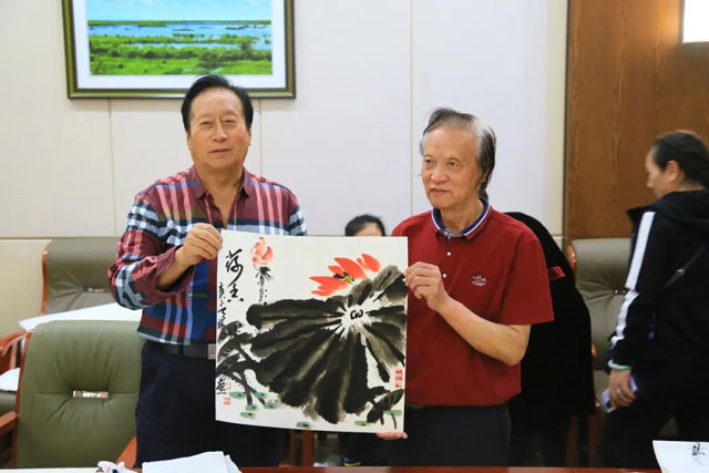 杏盛娱乐官方网站图片