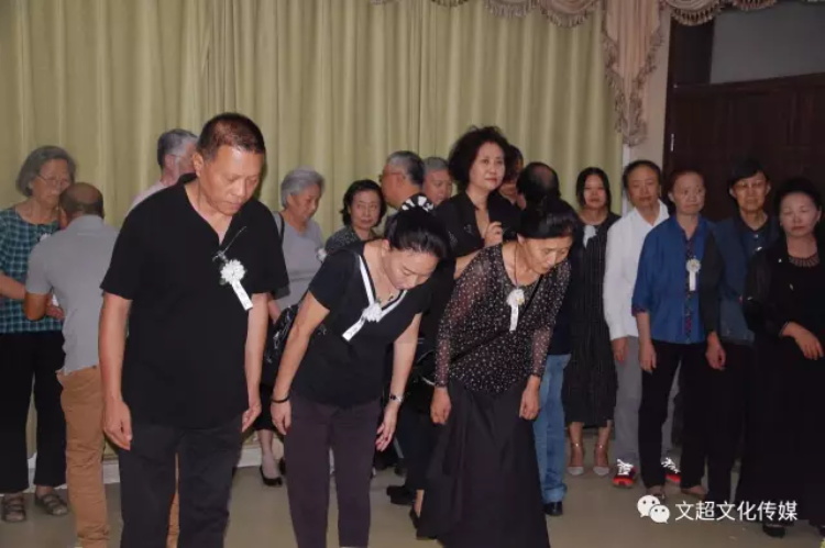 杏盛娱乐官方网站图片
