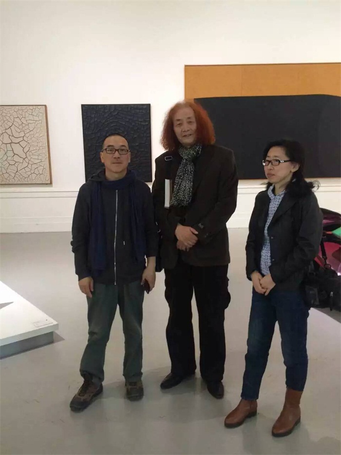 杏盛娱乐官方网站图片