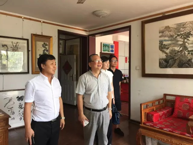 杏盛娱乐官方网站图片