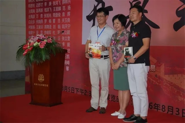 杏盛娱乐官方网站图片