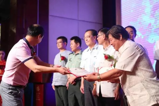 杏盛娱乐官方网站图片