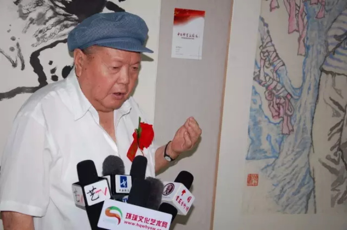 杏盛娱乐官方网站图片