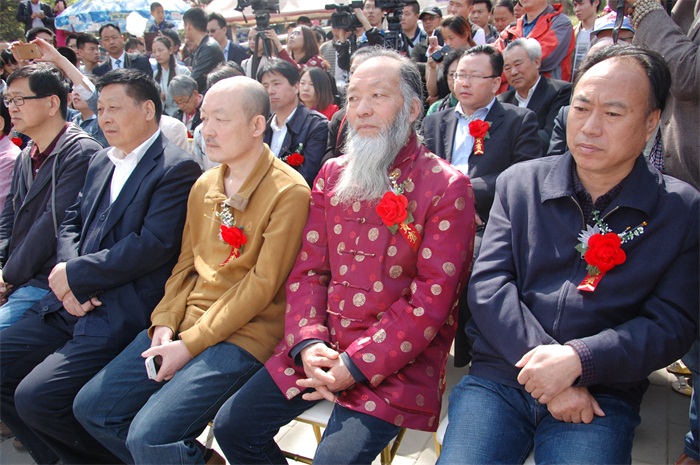 杏盛娱乐官方网站图片