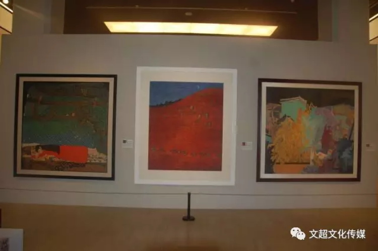 杏盛娱乐官方网站图片