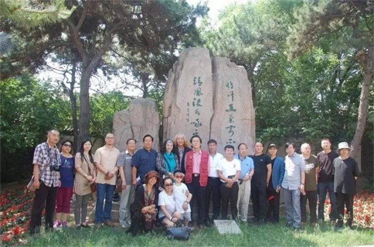 杏盛娱乐官方网站图片