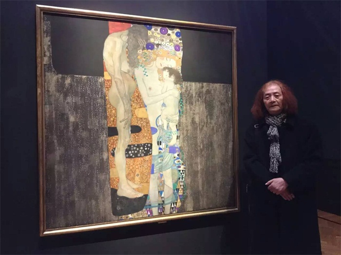 杏盛娱乐官方网站图片