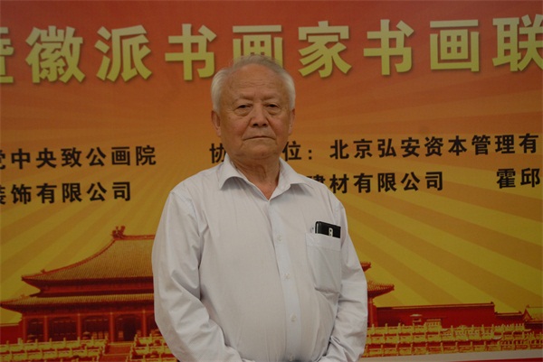 杏盛娱乐官方网站图片