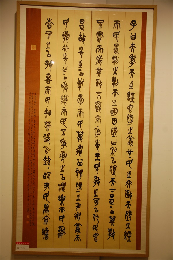 杏盛娱乐官方网站图片