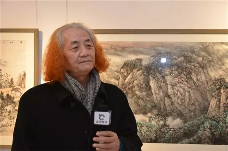杏盛娱乐官方网站图片