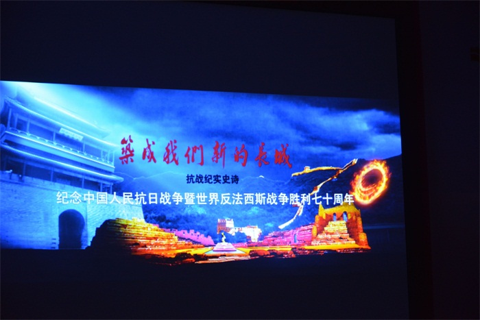 杏盛娱乐官方网站图片