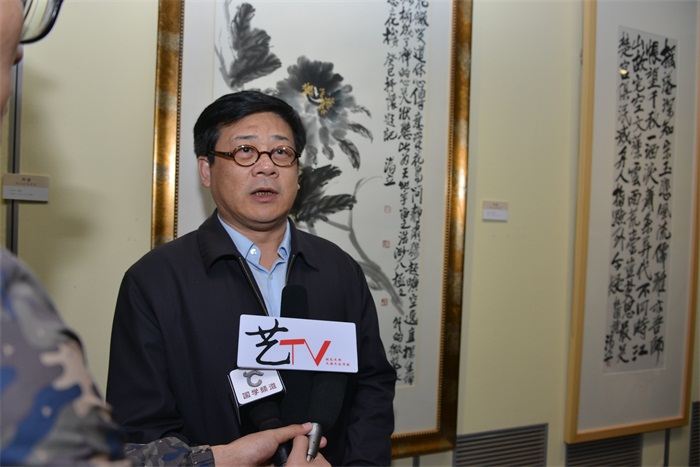 杏盛娱乐官方网站图片