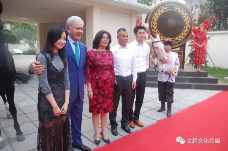 杏盛娱乐官方网站图片