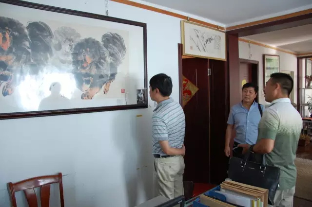 杏盛娱乐官方网站图片
