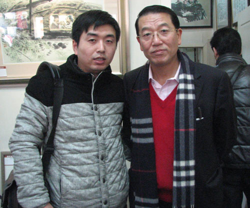杏盛娱乐官方网站图片