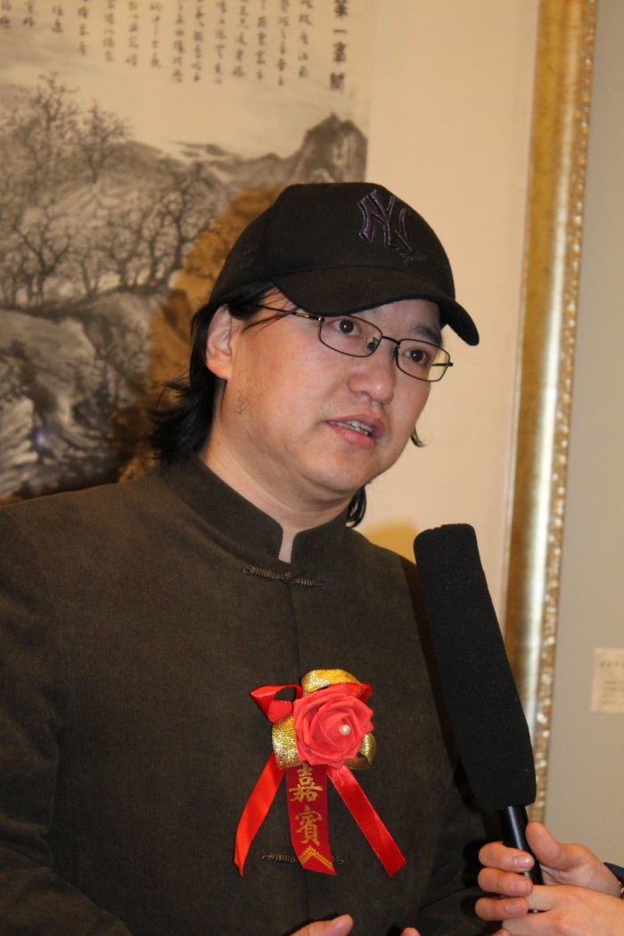 杏盛娱乐官方网站图片