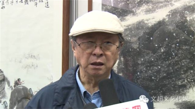 杏盛娱乐官方网站图片