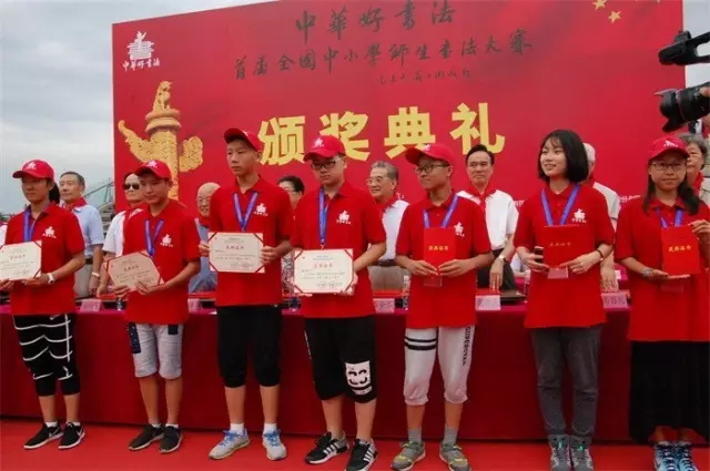 杏盛娱乐官方网站图片